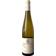 Image selector to view bottle