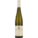 Image selector to view bottle