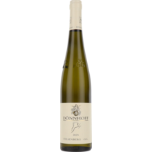 Product image for 2023 Donnhoff Felsenberg Trocken G.G. Riesling
