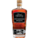 Image selector to view bottle