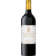 Image selector to view bottle