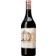 Image selector to view bottle