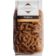 Image selector to view bottle