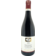 Image selector to view bottle
