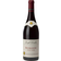 Image selector to view bottle