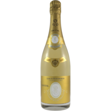 Product image for 2016 Louis Roederer Cristal