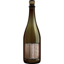 Product image for  Unshackled Sparkling Rose