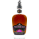 Image selector to view bottle
