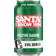 Image selector to view bottle