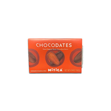 Product image for  Mitica Chocodates