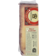 Image selector to view bottle