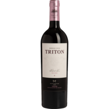 Product image for 2022 Triton Toro Tinto