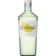 Image selector to view bottle
