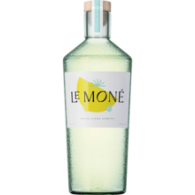 Product image for  Le Mone Lemon Apertif