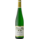 Image selector to view bottle