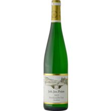 Product image for 2023 Joh. Jos. Prum Bernkasteler Lay Auslese Riesling