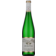 Image selector to view bottle