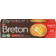 Image selector to view bottle