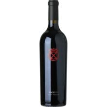 Product image for 2021 Cervantes Family Vineyards Cabernet Sauvignon