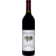 Image selector to view bottle