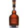 Image selector to view bottle