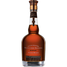 Product image for  Woodford Reserve Master's Collection Madeira