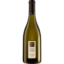 Product image for 2021 Mount Veeder Chardonnay