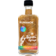Image selector to view bottle