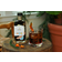Image selector to view bottle