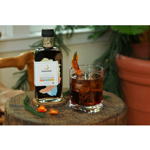 Product image for  Runamok Maple Old Fashioned