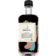 Image selector to view bottle