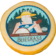 Image selector to view bottle