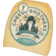 Image selector to view bottle
