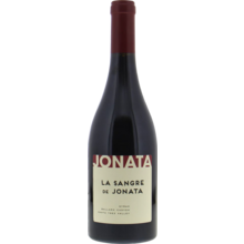 Product image for 2021 Jonata La Sangre Syrah