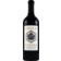 Image selector to view bottle