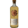 Image selector to view bottle