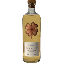 Product image for  Flor De Azar Triple Sec