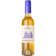 Image selector to view bottle