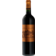 Image selector to view bottle