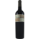 Image selector to view bottle
