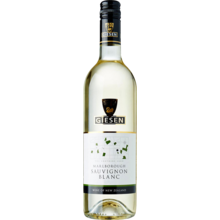 Product image for 2023 Giesen Sauvignon Blanc Estate