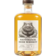 Image selector to view bottle