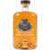 Image selector to view bottle