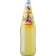 Image selector to view bottle