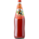 Image selector to view bottle