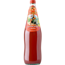 Product image for  Siciliana Aranciata