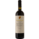 Image selector to view bottle