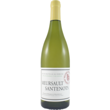 Product image for 2022 D'angerville Meursault 1er Cru "Santenots"