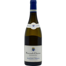Product image for 2021 Bitouzet Prieur Meursault Charmes 1er Cru