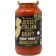 Image selector to view bottle